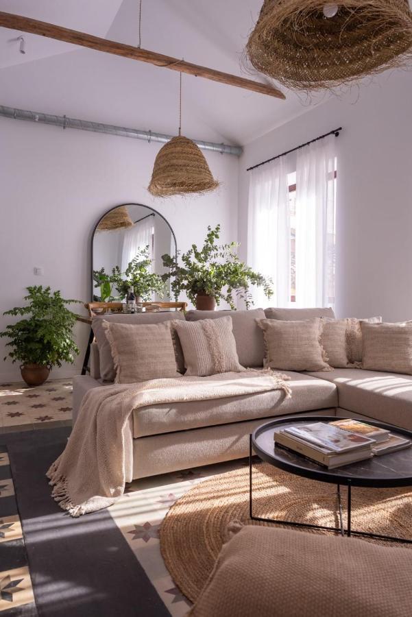 Apartamento Junto A Hospital Real Granada Exterior photo